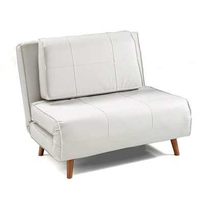 Sessel: Schlafsessel zum Verlieben | Wayfair.de